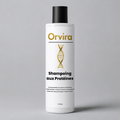 Orvira – Shampoing aux Protéines
