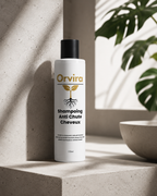 Orvira – Shampoing Anti-Chute Cheveux