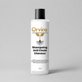 Orvira – Shampoing Anti-Chute Cheveux