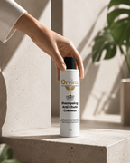 Orvira – Shampoing Anti-Chute Cheveux