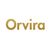 Orvira  – Accueil